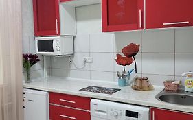 Ahmetova 4 30